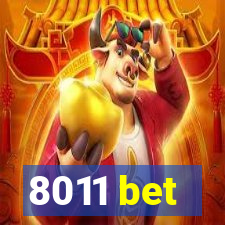 8011 bet